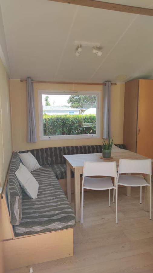 Bienvenue Chez Anais ! Hotel Biville-sur-Mer Ngoại thất bức ảnh